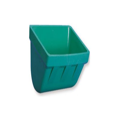 ALASKA RUBBERS PVT. LTD.